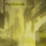 Psychanoïa album 1